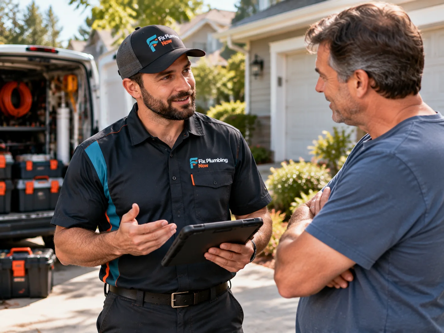 Clogged Drain Service Bingham, NE FAQs